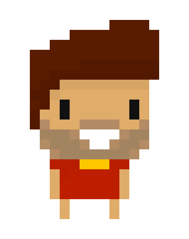 Aaron