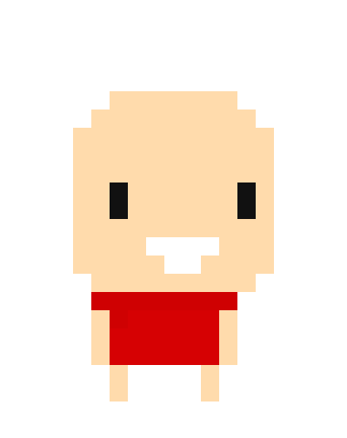 Adam