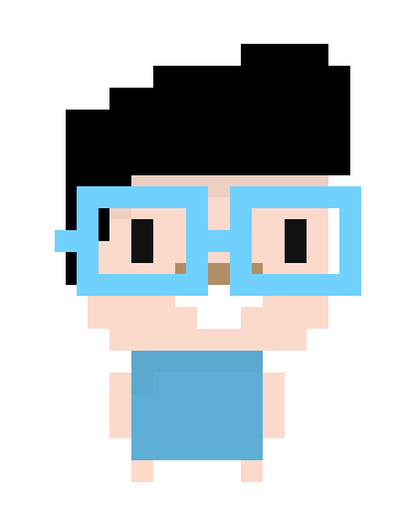Ethan