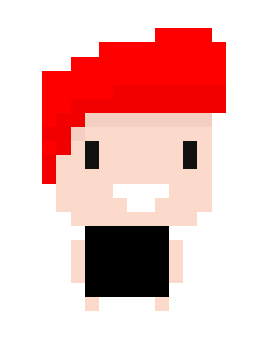 Mark