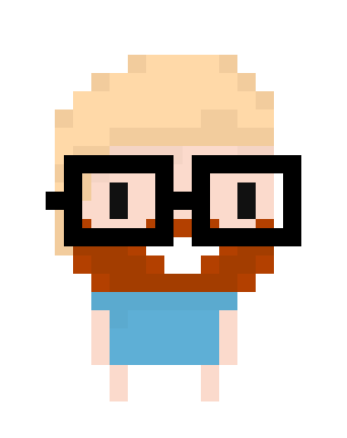 Tom